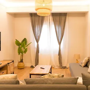 https://zabalburu-by-staynn-apartments.bilbaohotelsspain.com
