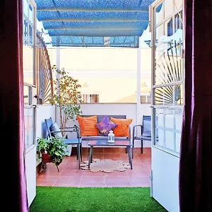 https://atico-con-terraza-privada.es-andalucia.com