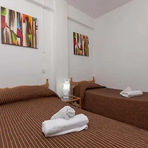 https://virginia-2-bed.tenerifehoteles.net