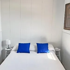  Apartamento Mi Olvido V.v.