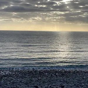Costa Maretas Appartamento