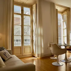 https://suncity-echegaray-premium.hotelsinnerja.org