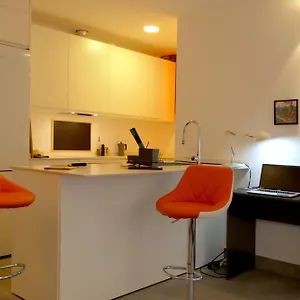 https://apartment-with-two-suites-in-the-center-of-malaga.hotelsinnerja.org