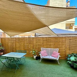 https://loft-martnez-maldonado.hotelsinnerja.org