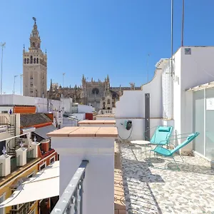 https://lukanda-apartamentos.es-andalucia.com