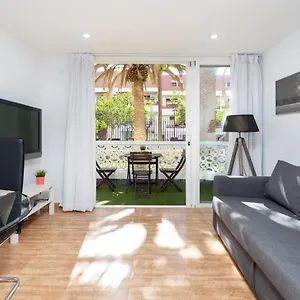 https://las-americas-apartment-arona-tenerife.tenerifehoteles.net